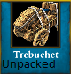 trebuchet unpacked